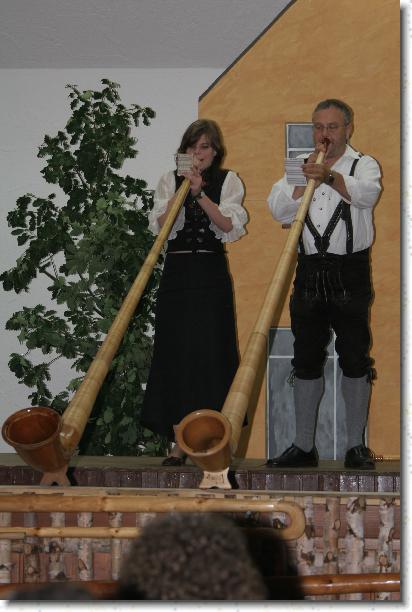 N&auml;chstes Bild